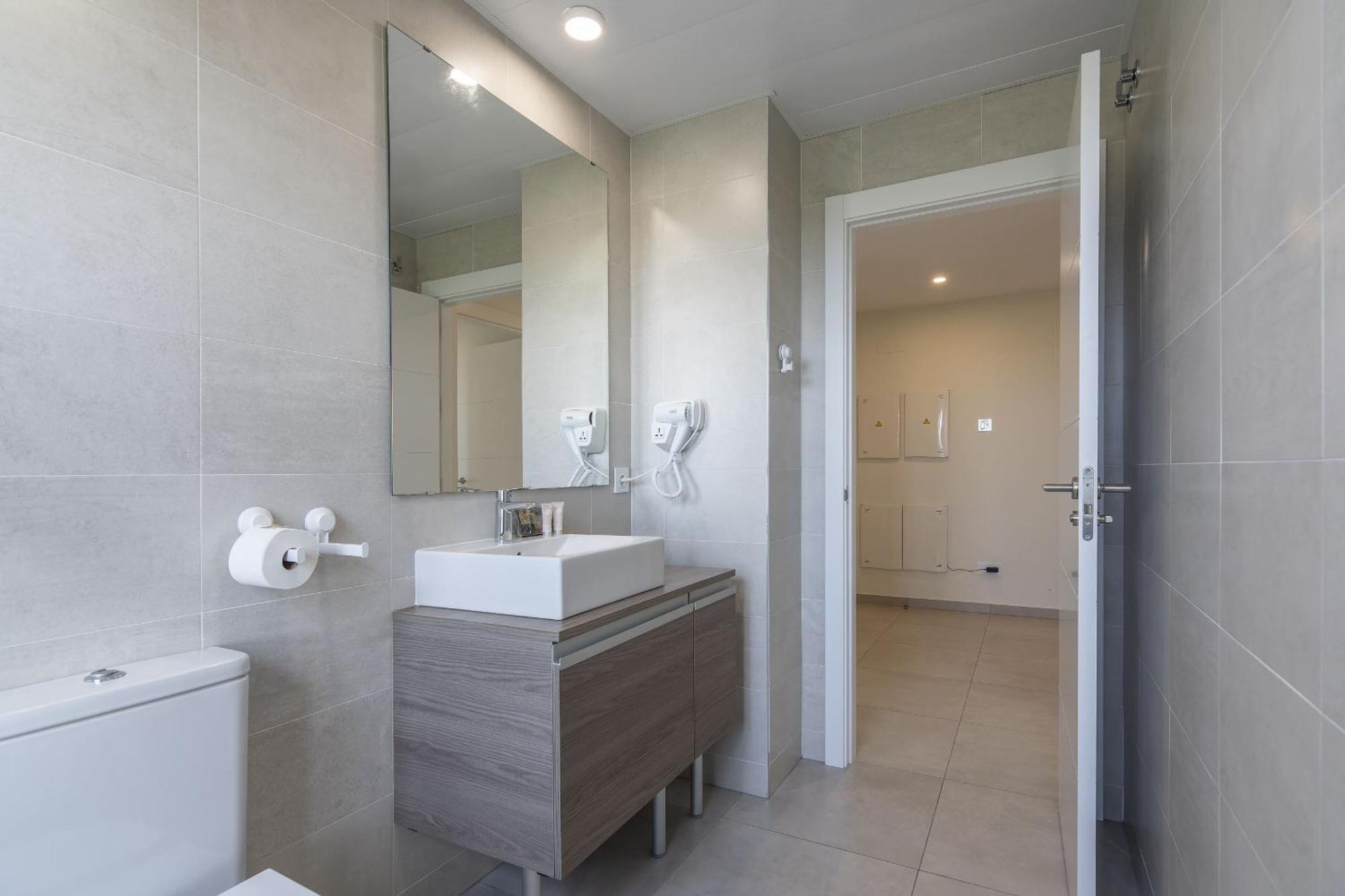 Ocean Homes By H - Playa De Los Haraganes Hohh4304Pe8 Ayamonte Szoba fotó