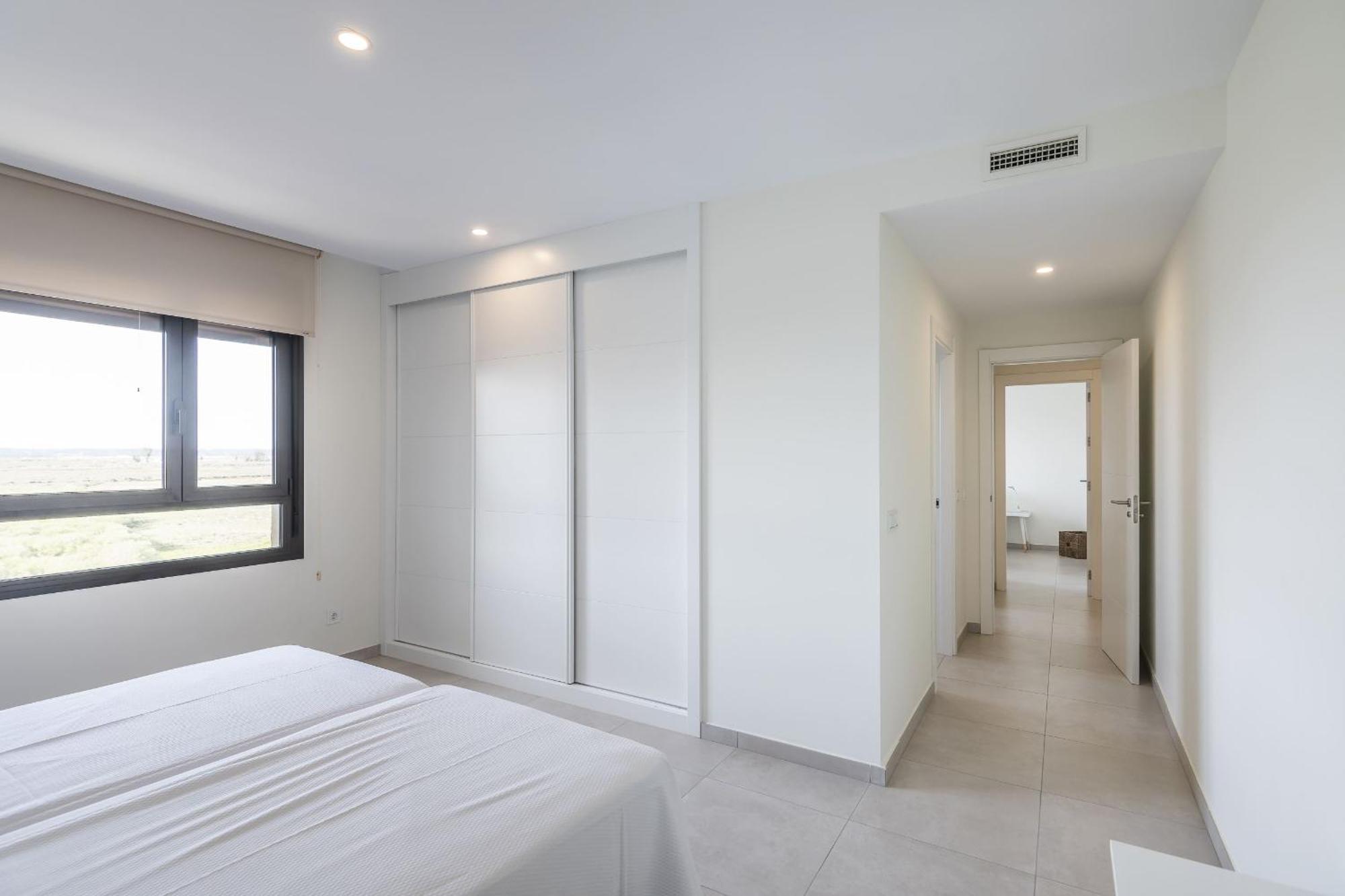 Ocean Homes By H - Playa De Los Haraganes Hohh4304Pe8 Ayamonte Szoba fotó
