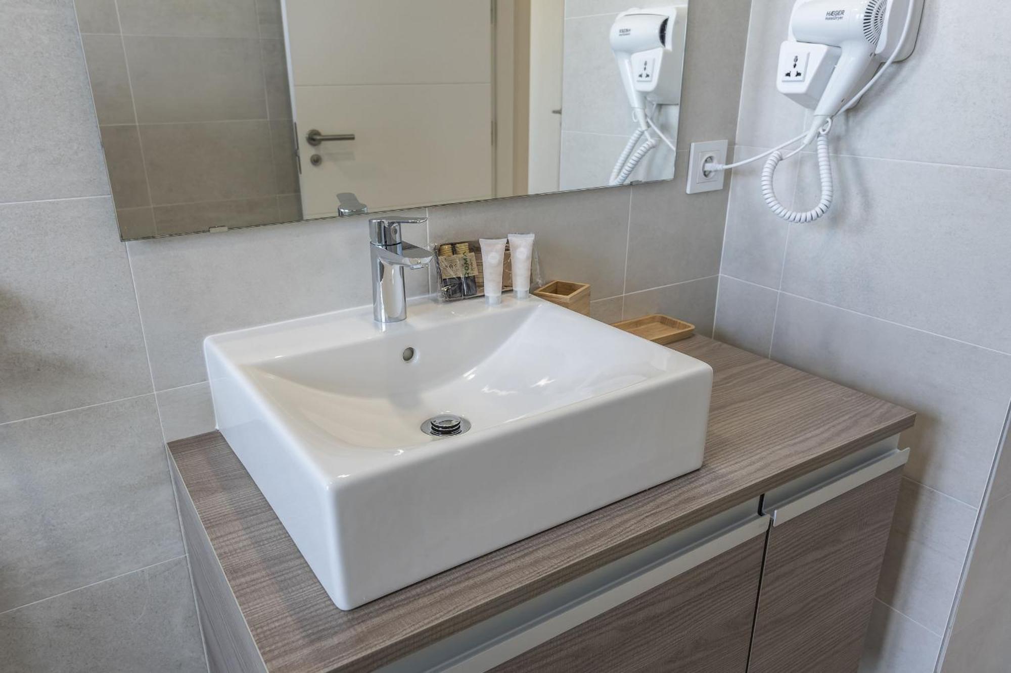 Ocean Homes By H - Playa De Los Haraganes Hohh4304Pe8 Ayamonte Szoba fotó