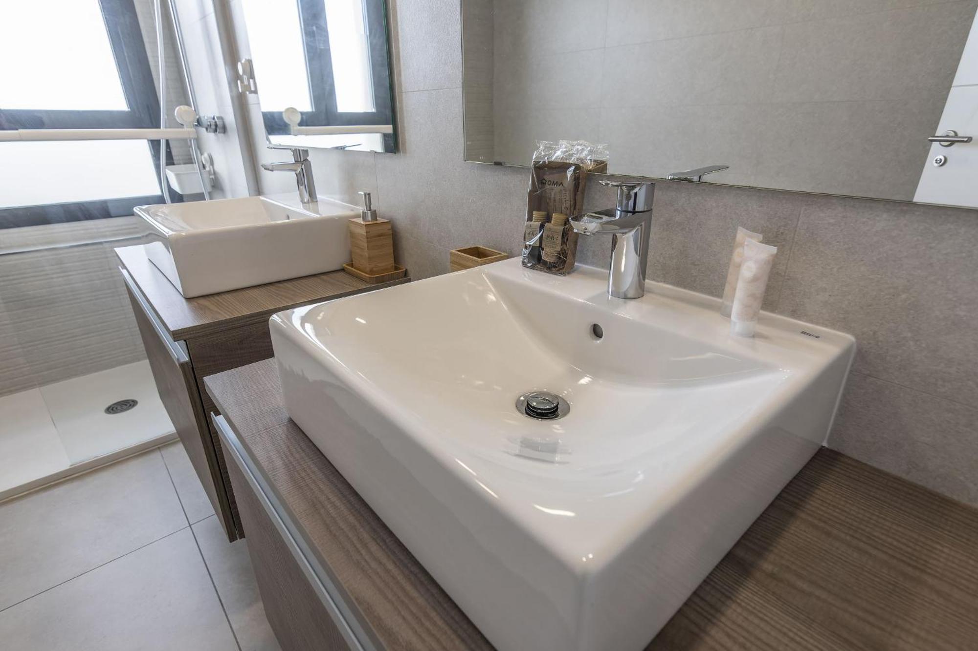Ocean Homes By H - Playa De Los Haraganes Hohh4304Pe8 Ayamonte Szoba fotó