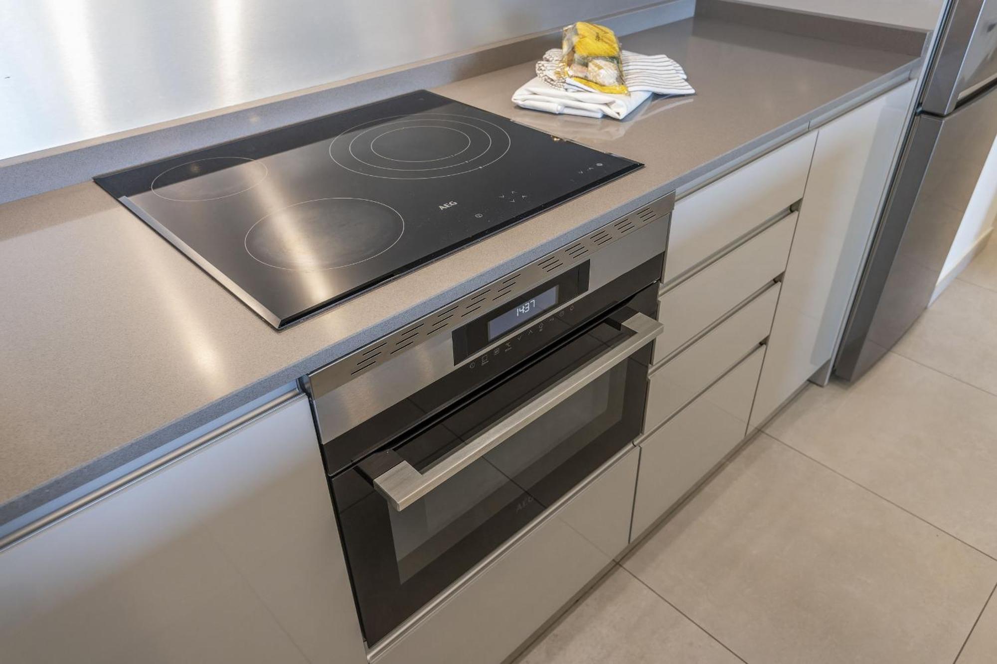 Ocean Homes By H - Playa De Los Haraganes Hohh4304Pe8 Ayamonte Szoba fotó
